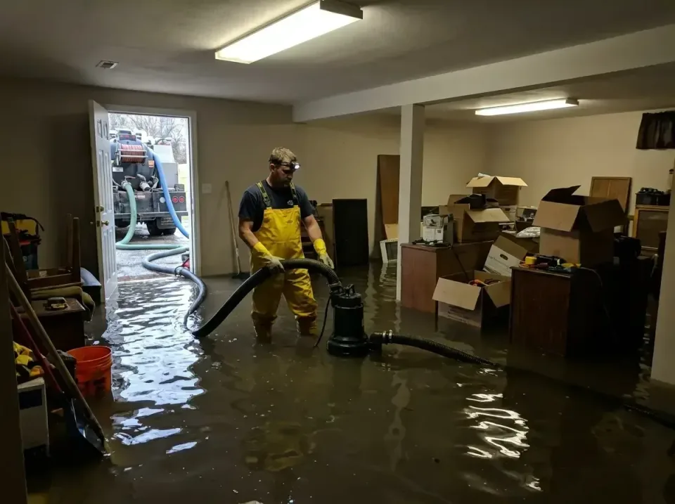 basement-burst-pipe-flooding-a-001 — frequently asked questions, 24-Hour Water Damage Restoration Services in Plainfield, IN